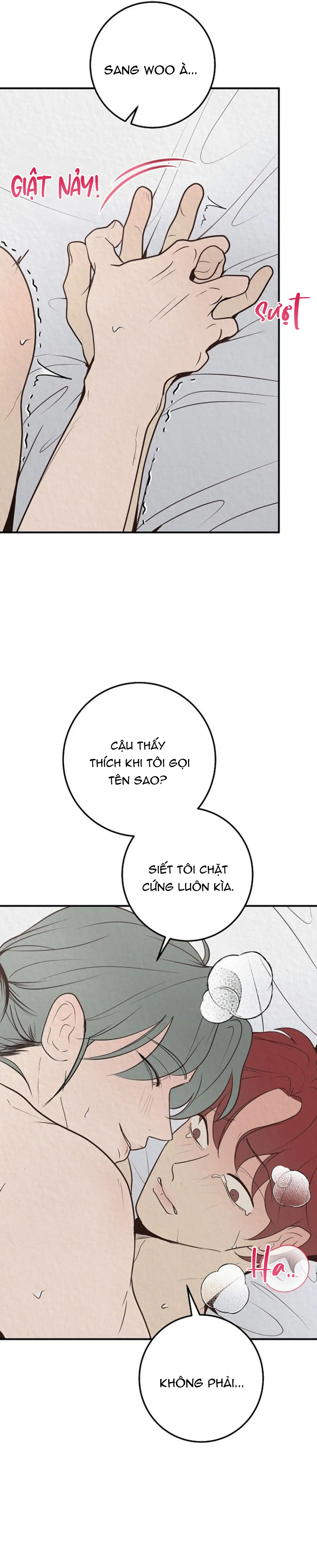 doi-phat-trien-chap-3-24