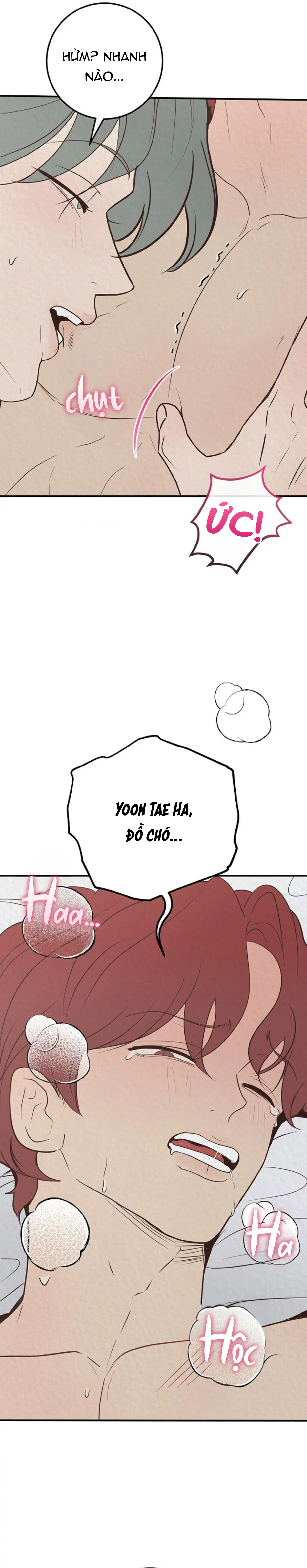 doi-phat-trien-chap-3-26