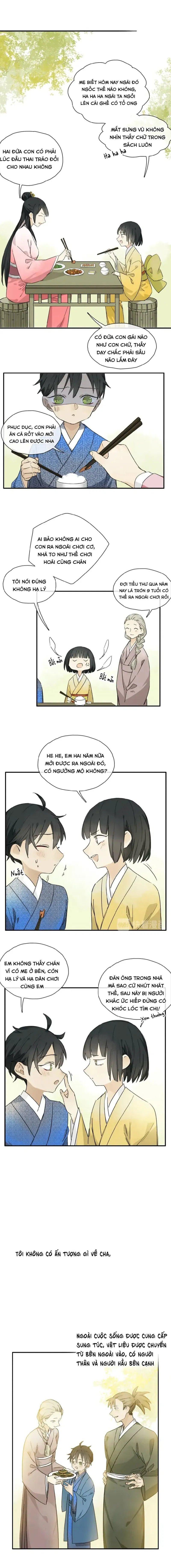 phep-tac-truong-ogus-khong-che-chap-41-1