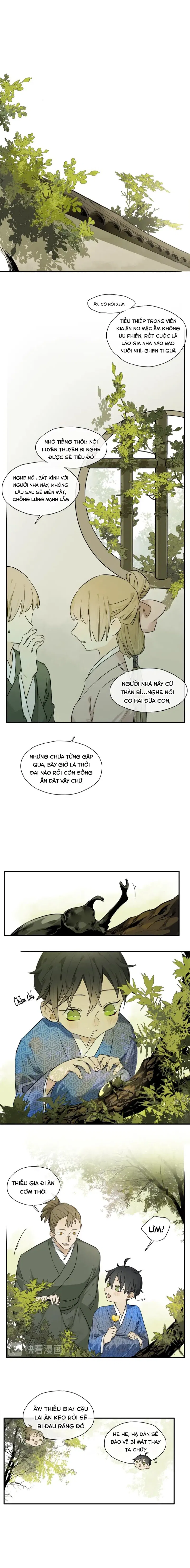 phep-tac-truong-ogus-khong-che-chap-41-0