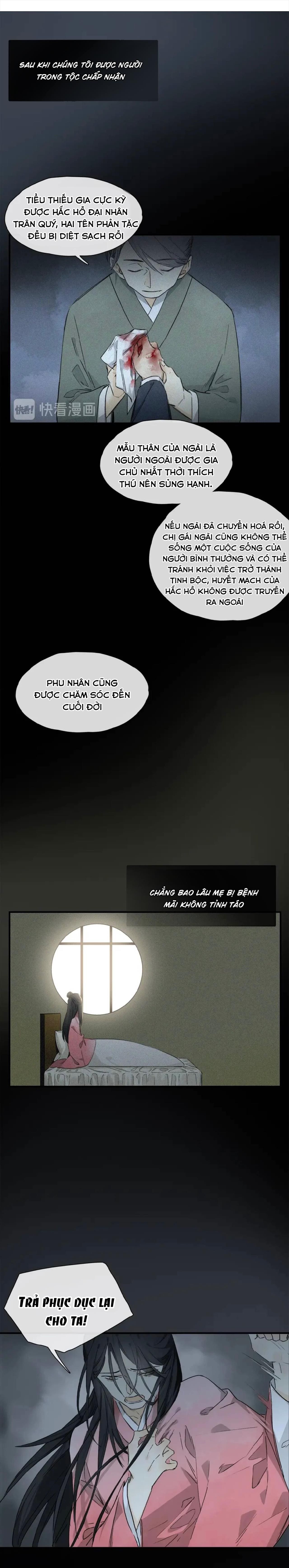 phep-tac-truong-ogus-khong-che-chap-42-0