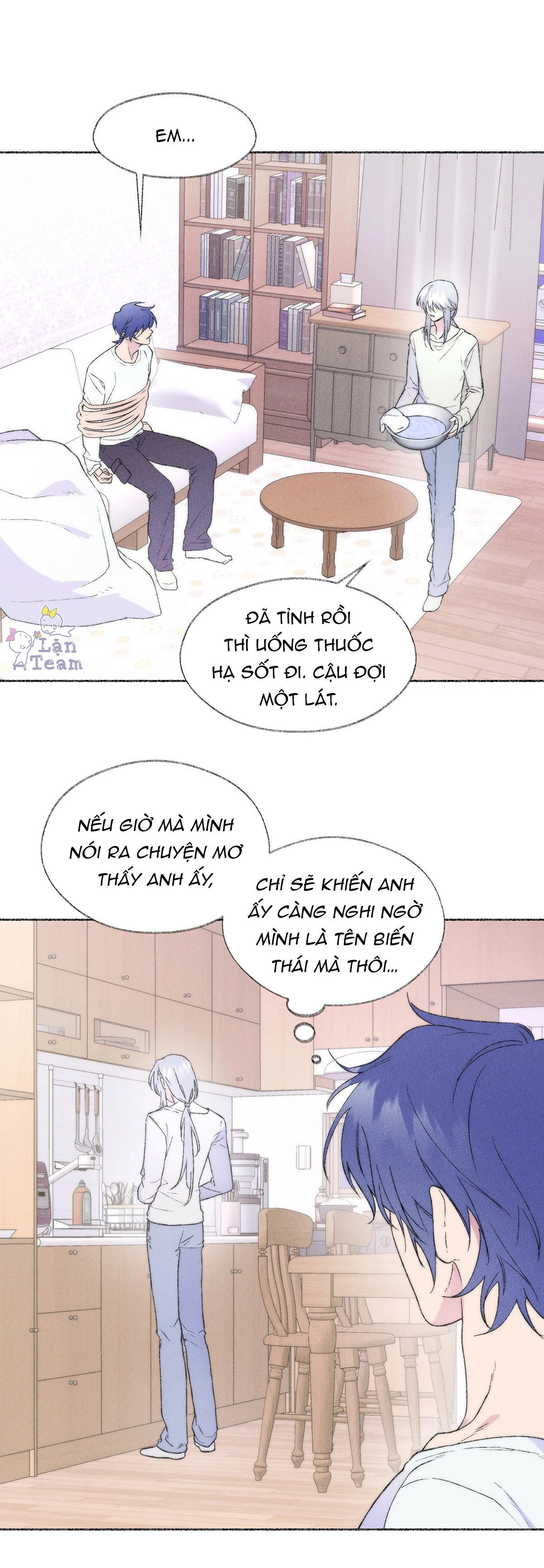tan-dong-chua-dut-chap-12-2