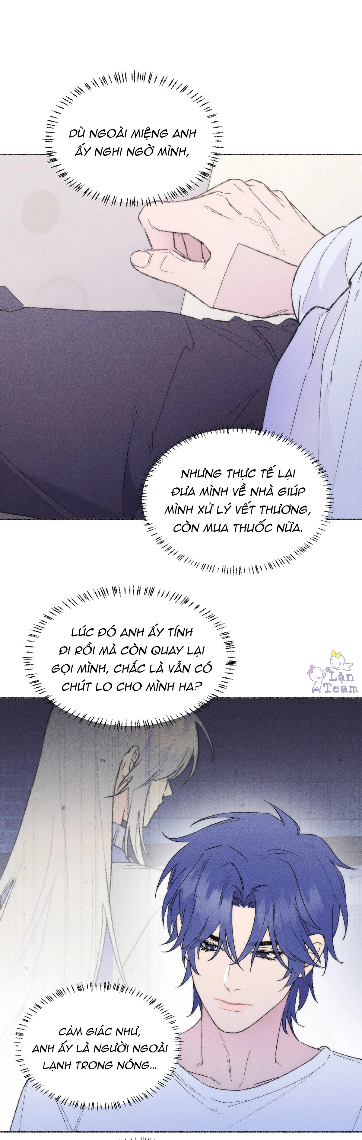 tan-dong-chua-dut-chap-12-3