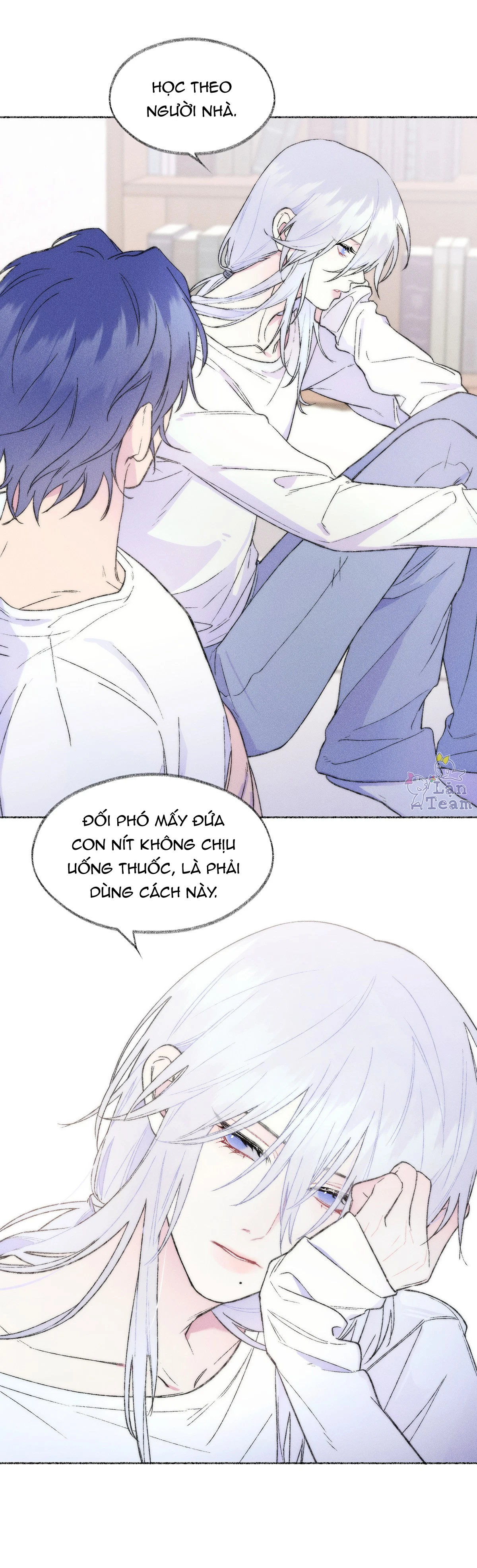 tan-dong-chua-dut-chap-12-9