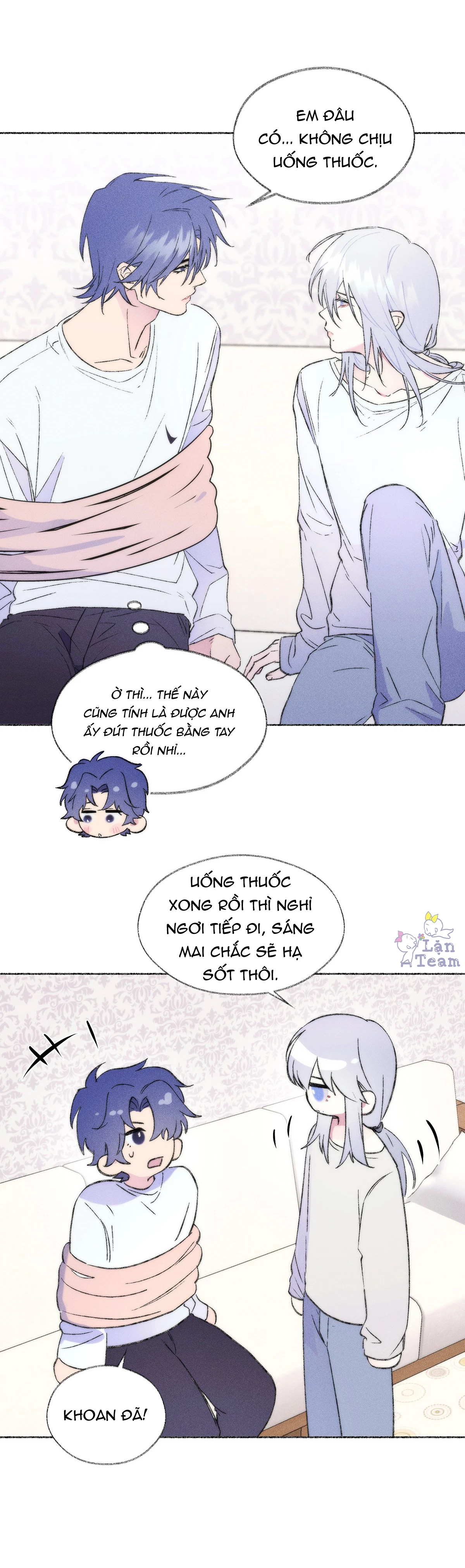 tan-dong-chua-dut-chap-12-10