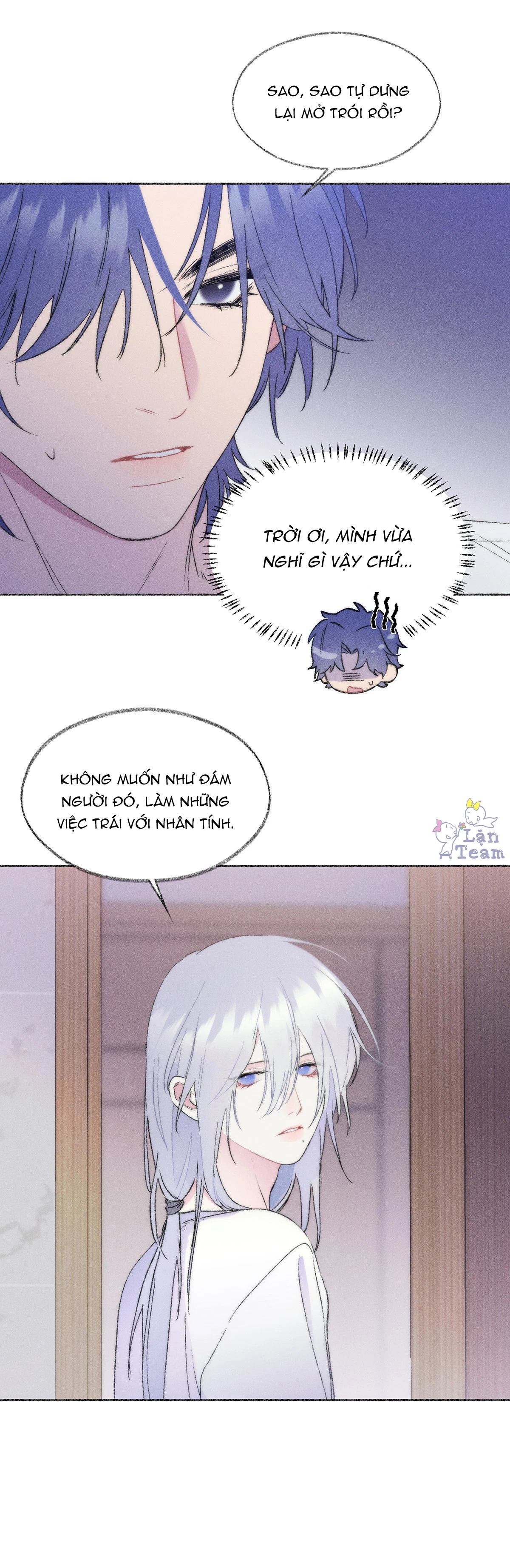 tan-dong-chua-dut-chap-12-13