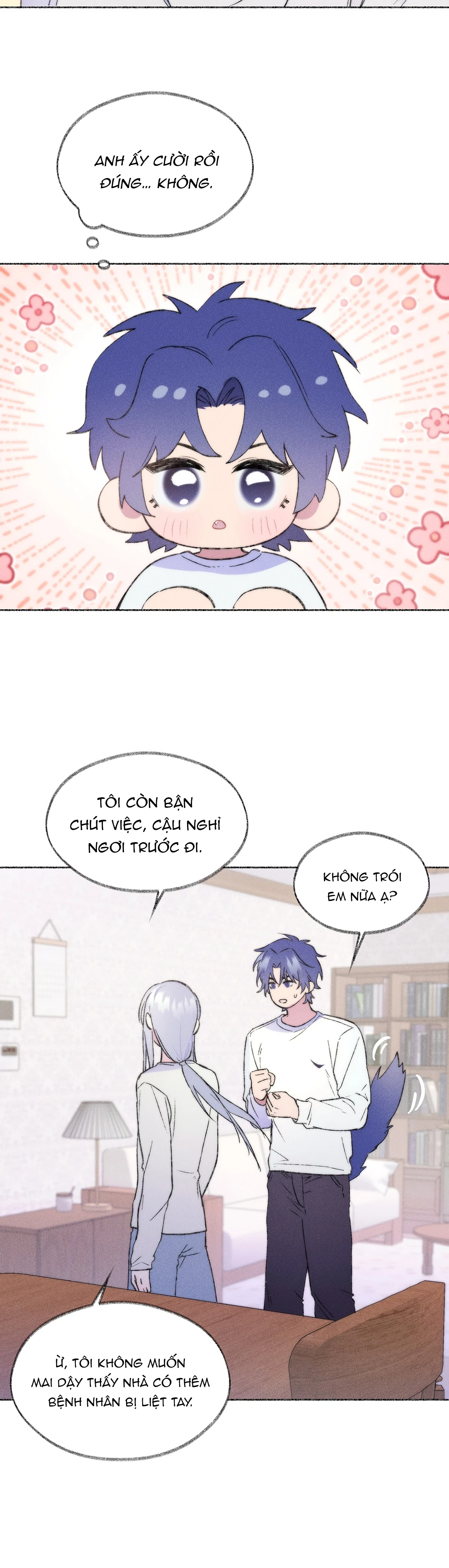 tan-dong-chua-dut-chap-12-16