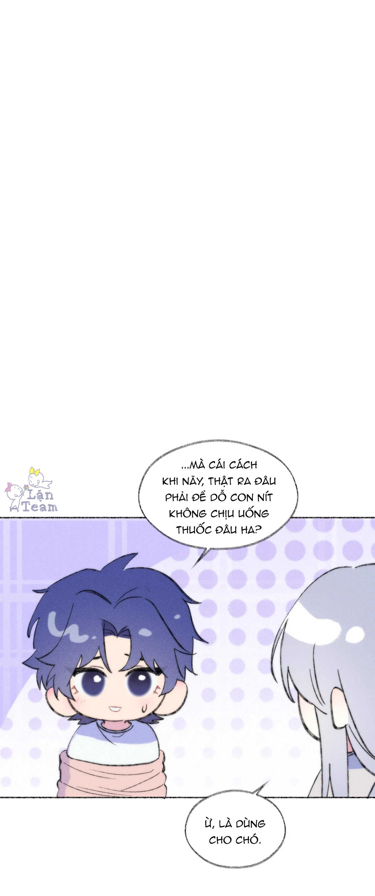 tan-dong-chua-dut-chap-12-19