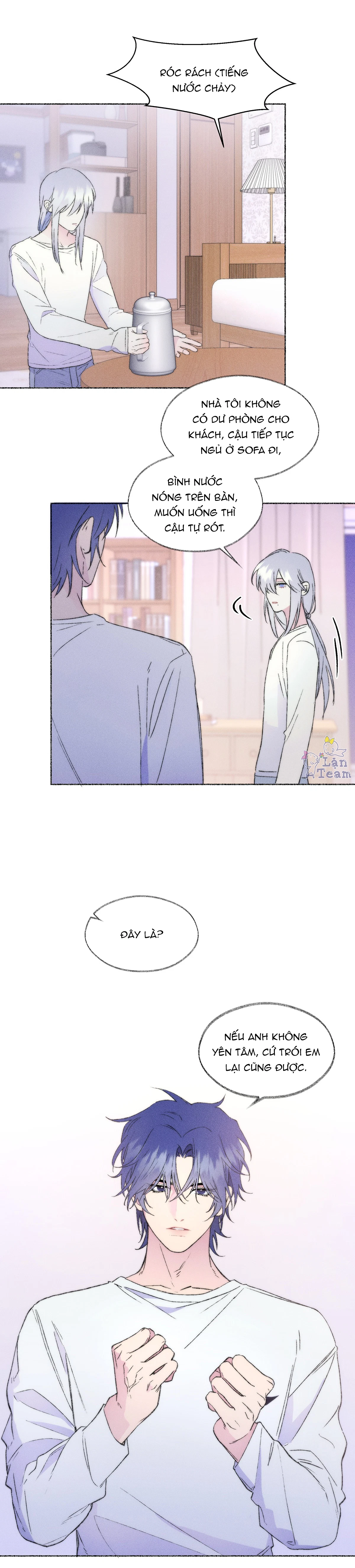 tan-dong-chua-dut-chap-12-14