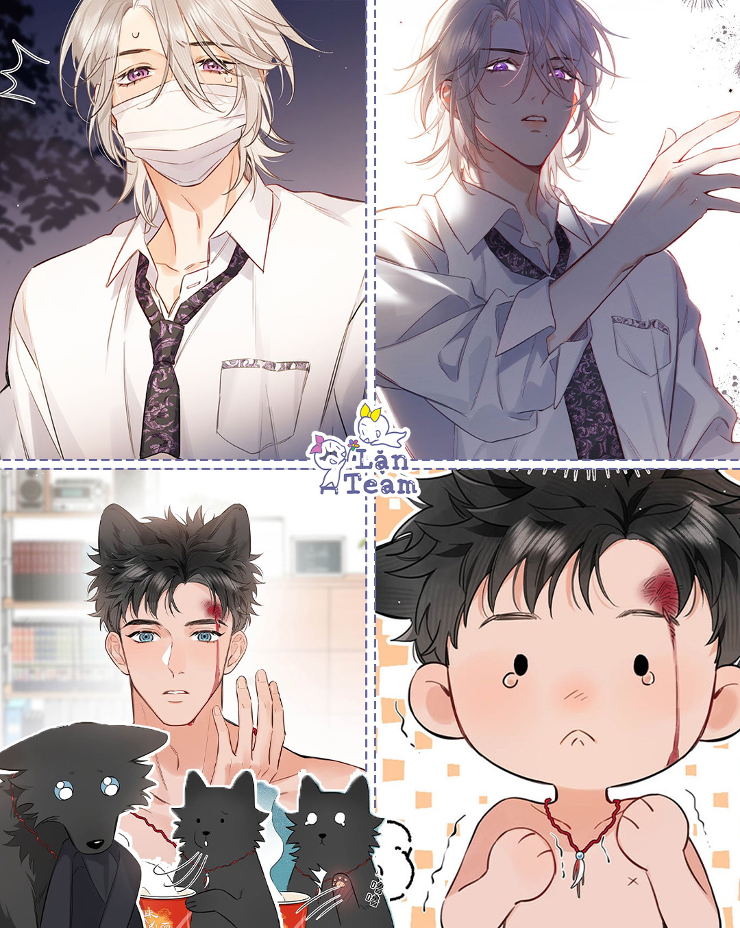 tan-dong-chua-dut-chap-13-15