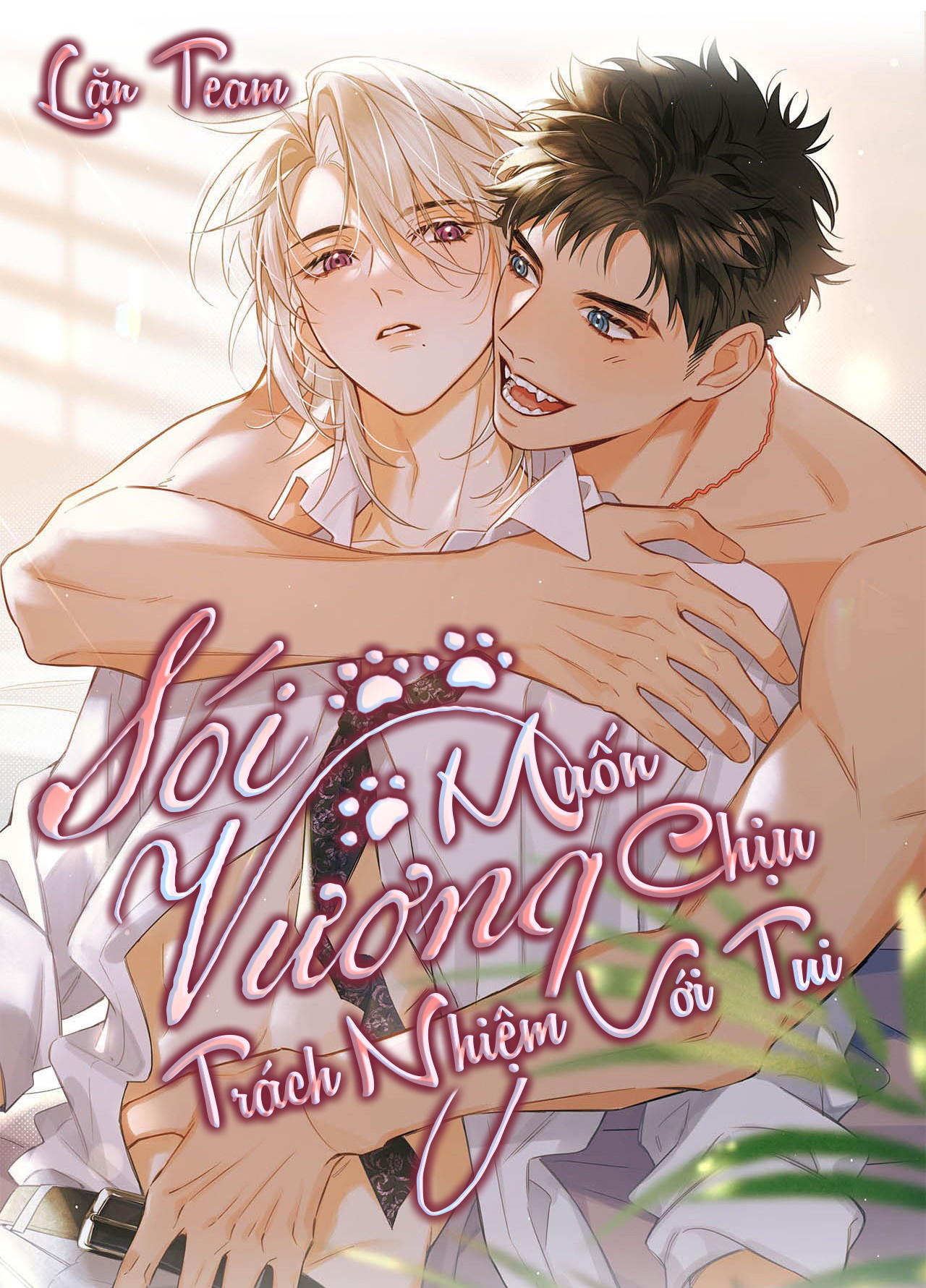 tan-dong-chua-dut-chap-13-16