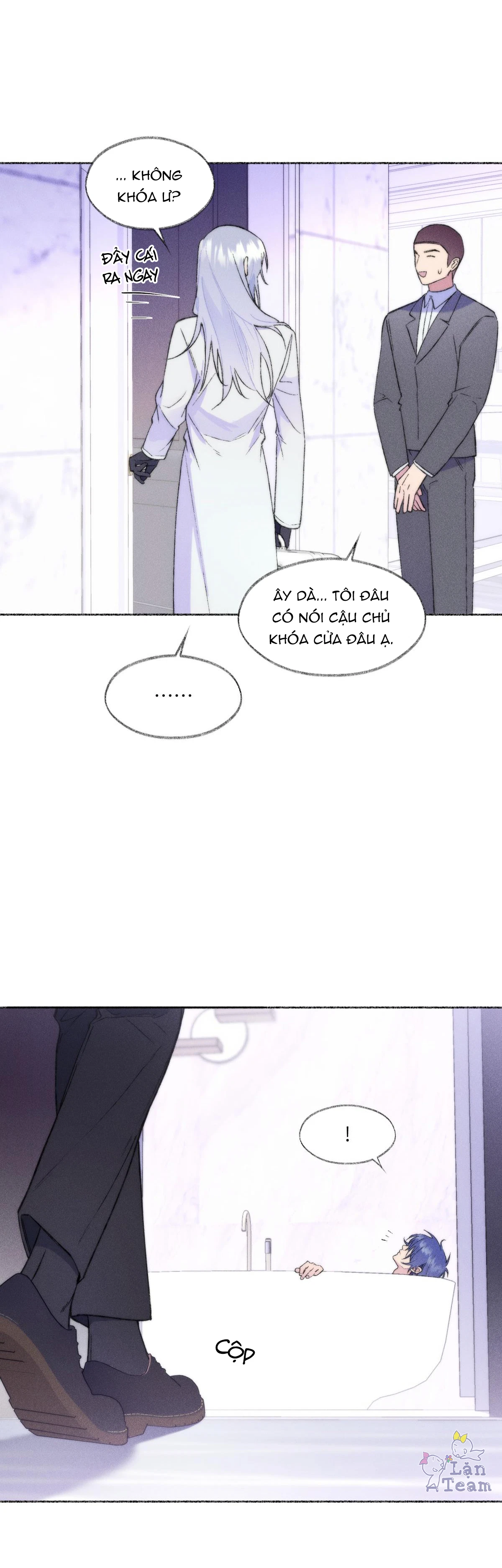 tan-dong-chua-dut-chap-14-3