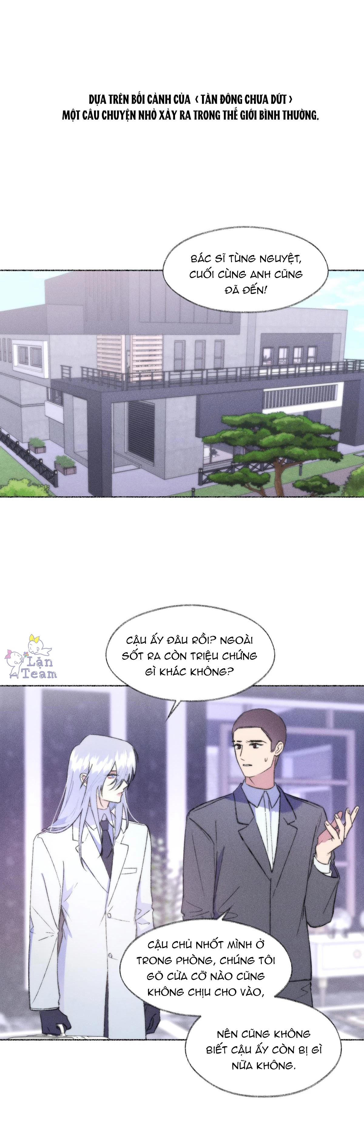 tan-dong-chua-dut-chap-14-2