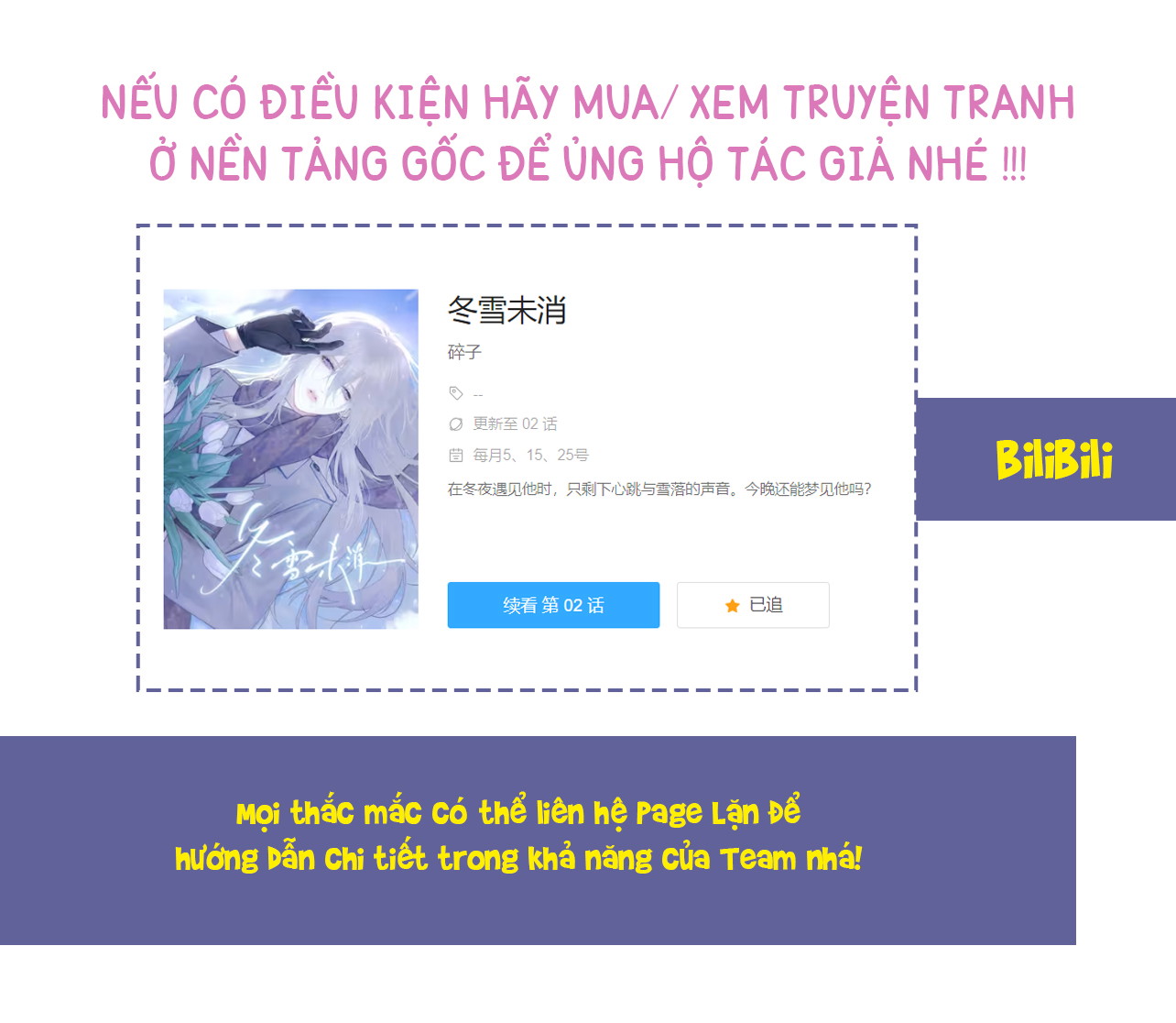 tan-dong-chua-dut-chap-14-14