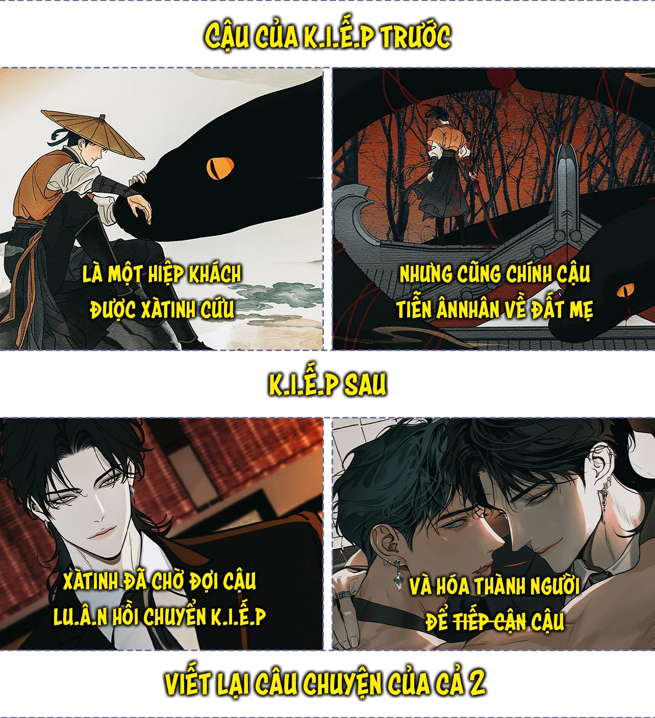 tan-dong-chua-dut-chap-14-17