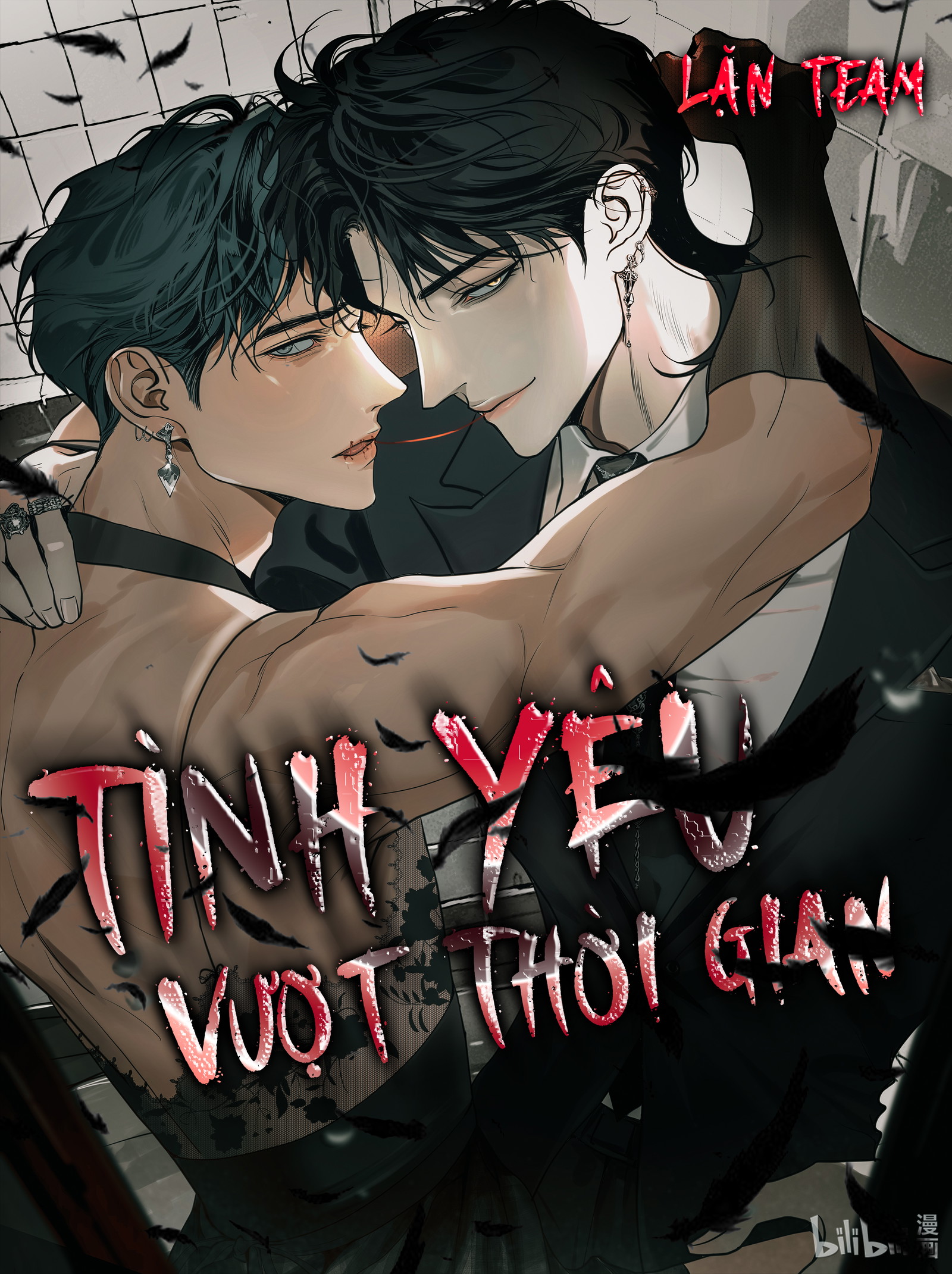 tan-dong-chua-dut-chap-14-18