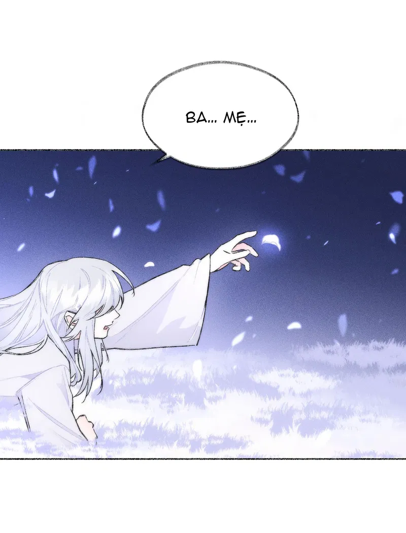 tan-dong-chua-dut-chap-15-4