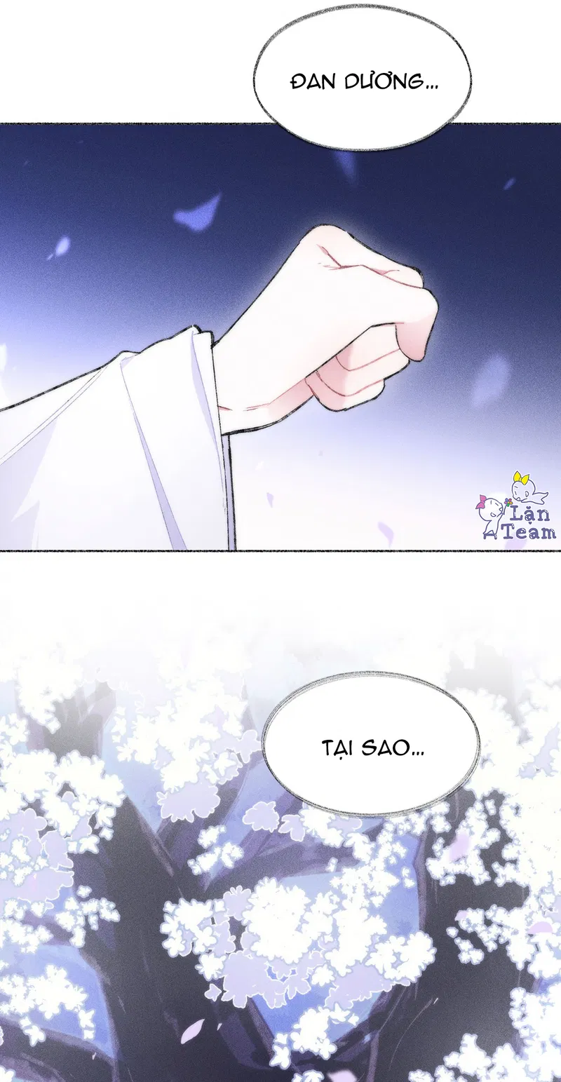 tan-dong-chua-dut-chap-15-5