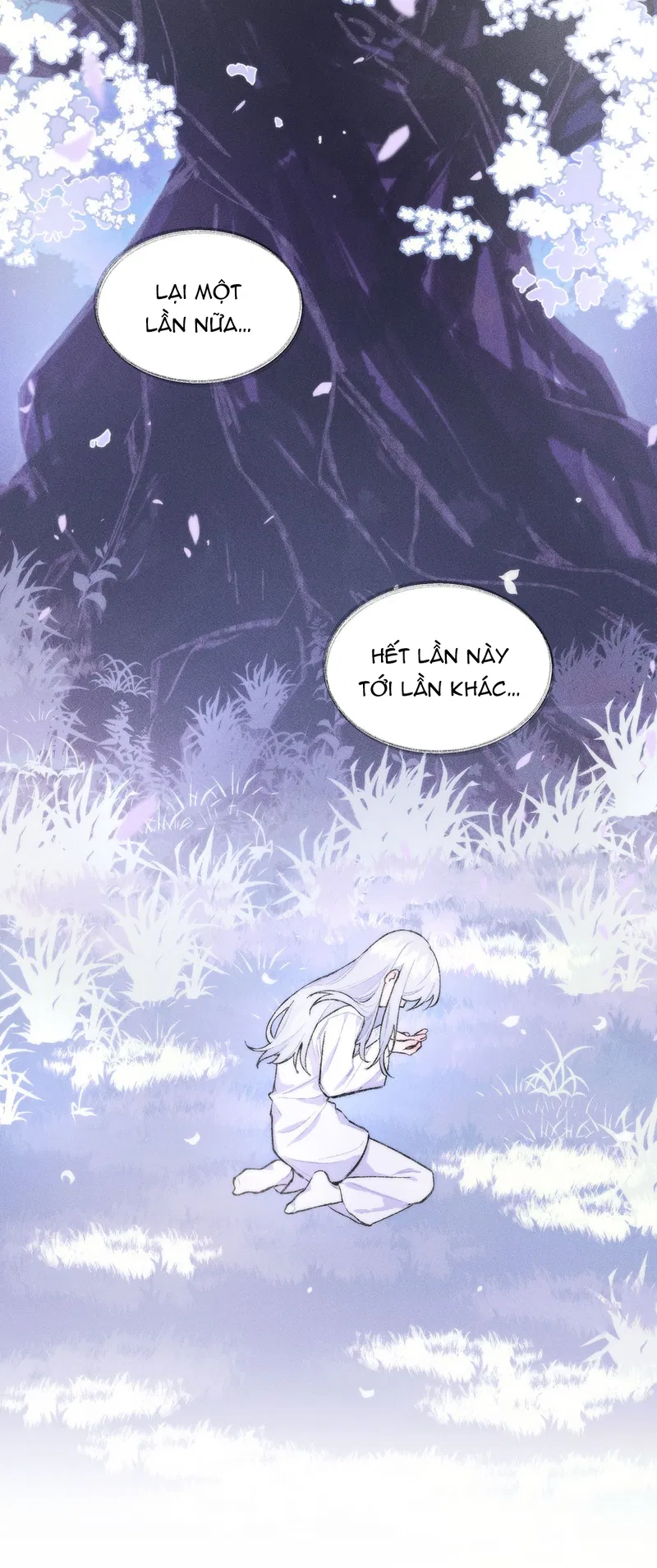 tan-dong-chua-dut-chap-15-6