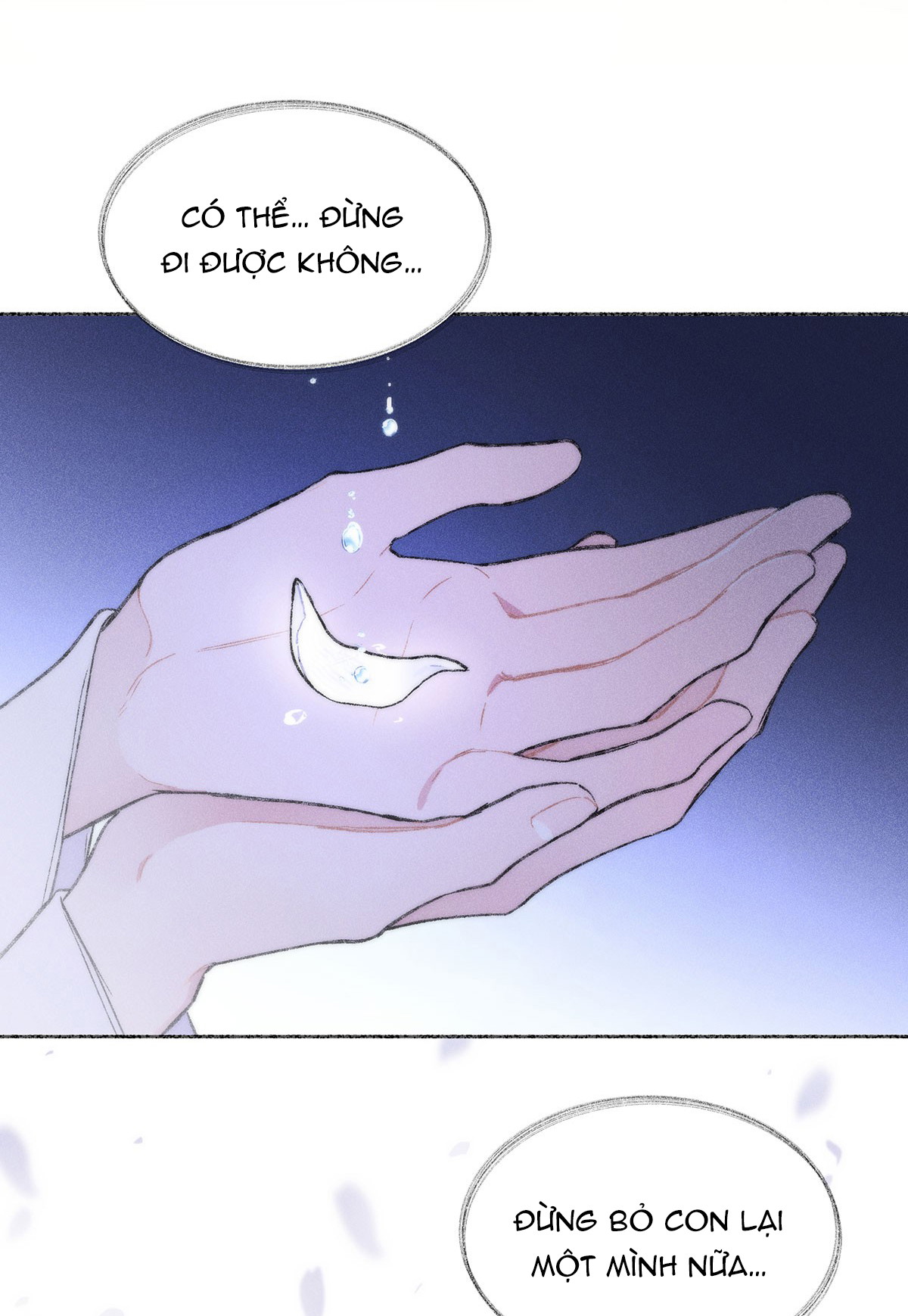 tan-dong-chua-dut-chap-15-7