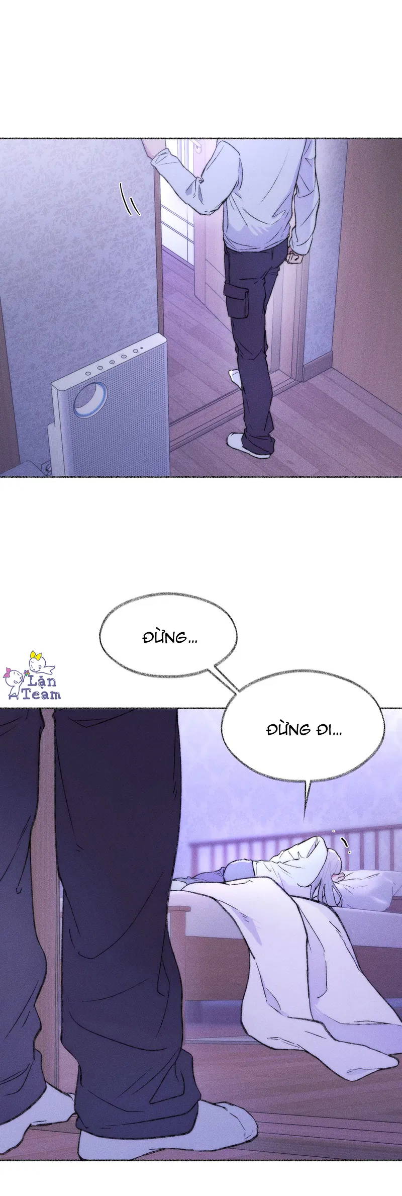 tan-dong-chua-dut-chap-15-11