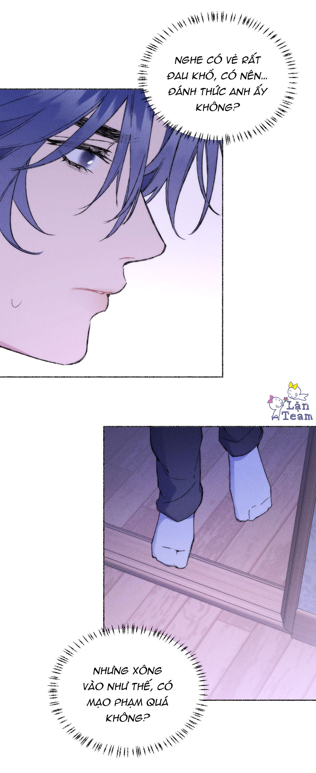 tan-dong-chua-dut-chap-15-14