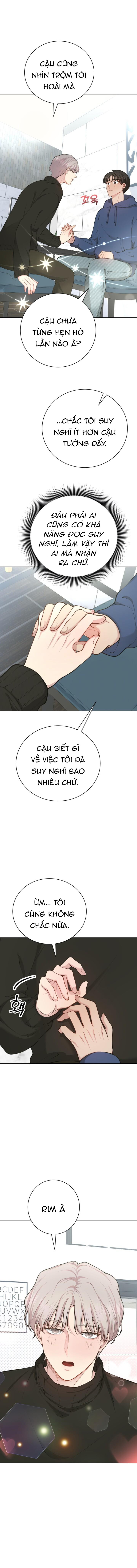 nguoi-choi-yeu-thich-giet-nguoi-chap-3-11