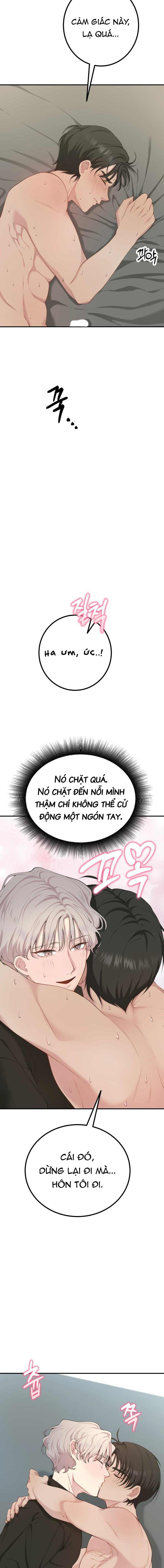 nguoi-choi-yeu-thich-giet-nguoi-chap-4-4