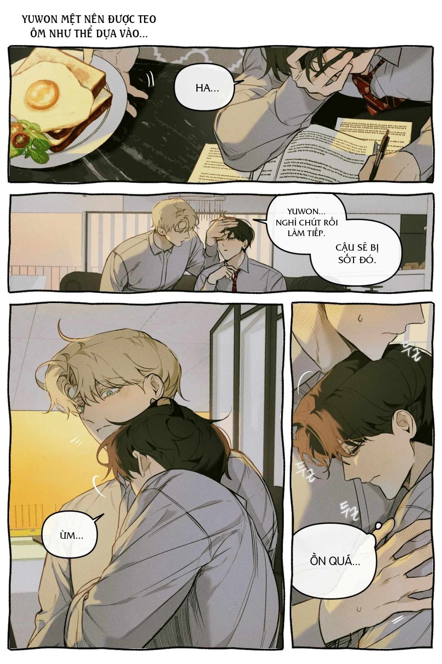 nghe-tay-saffron-chap-8-9