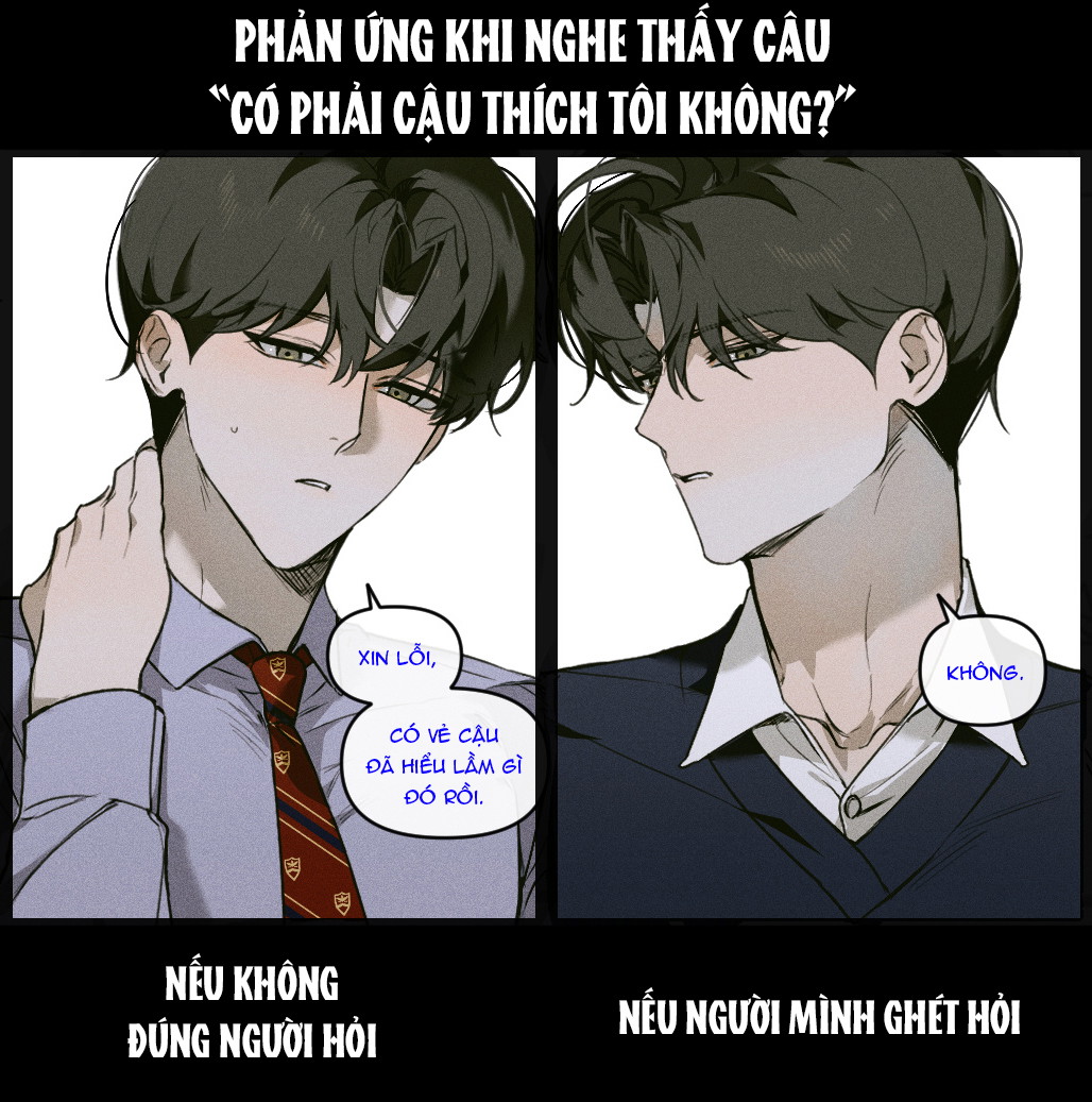 Nghệ Tây Chapter 13 - Trang 2