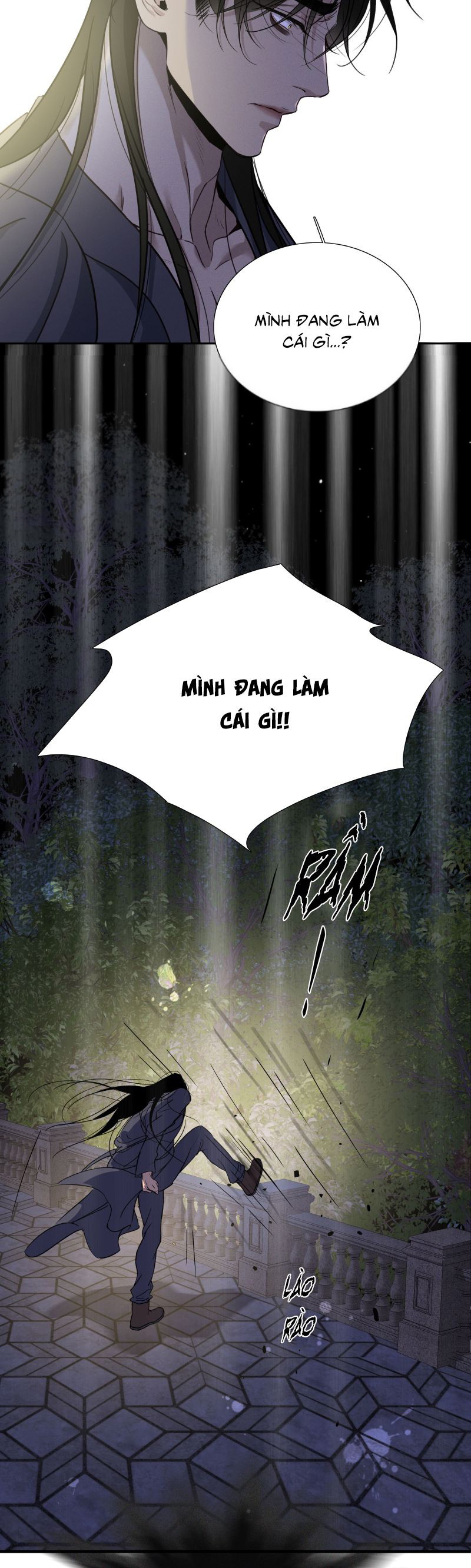 sac-thu-noi-nghia-trang-chap-11-18