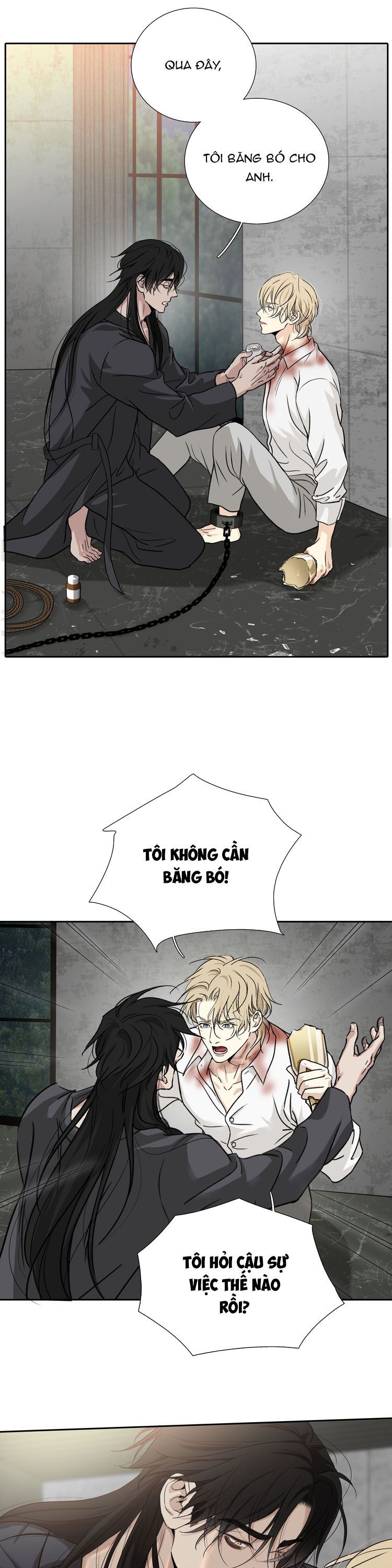 sac-thu-noi-nghia-trang-chap-13-13