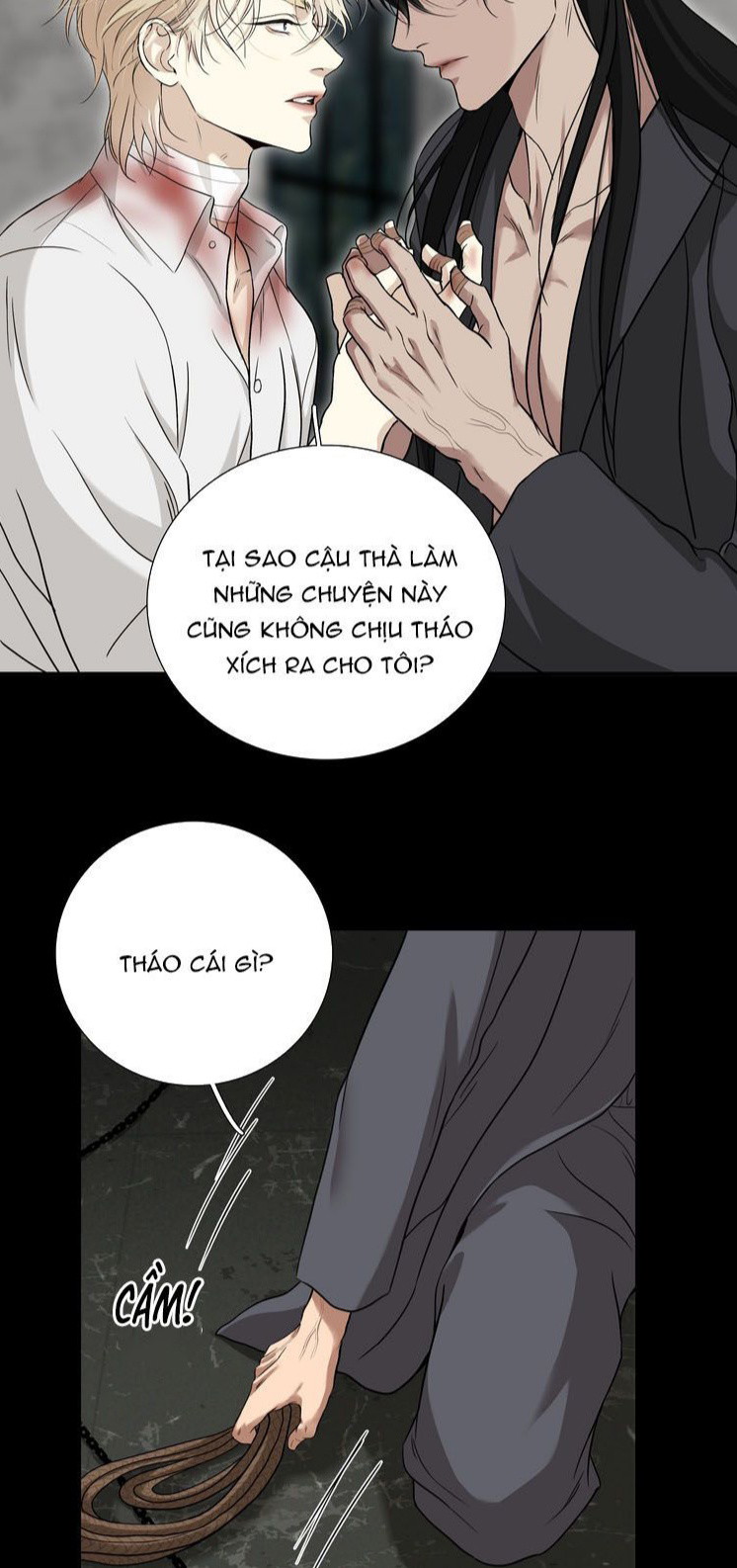 sac-thu-noi-nghia-trang-chap-13-22