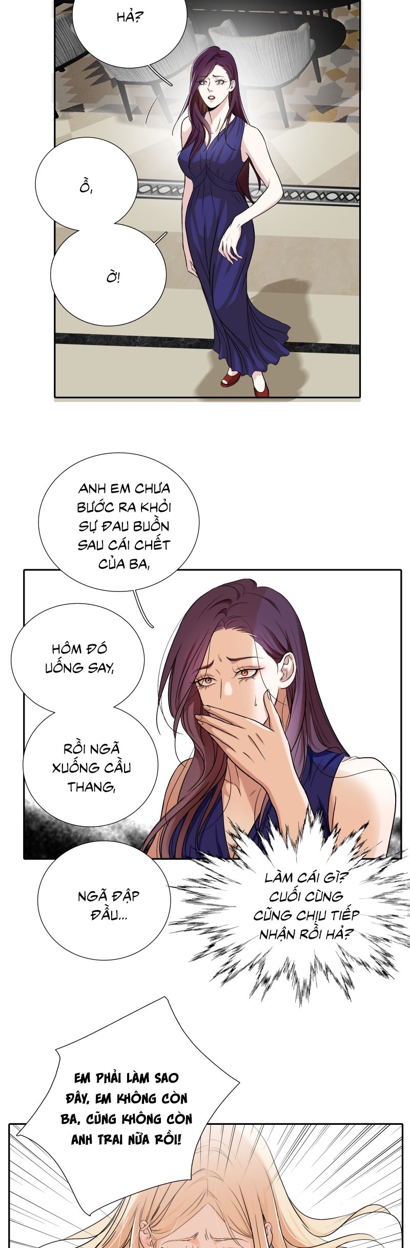 sac-thu-noi-nghia-trang-chap-14-6