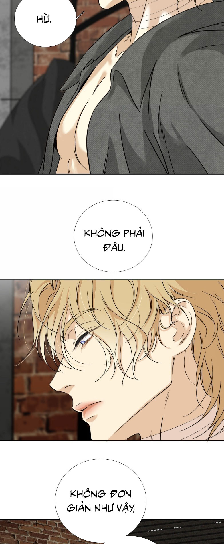 sac-thu-noi-nghia-trang-chap-20-8