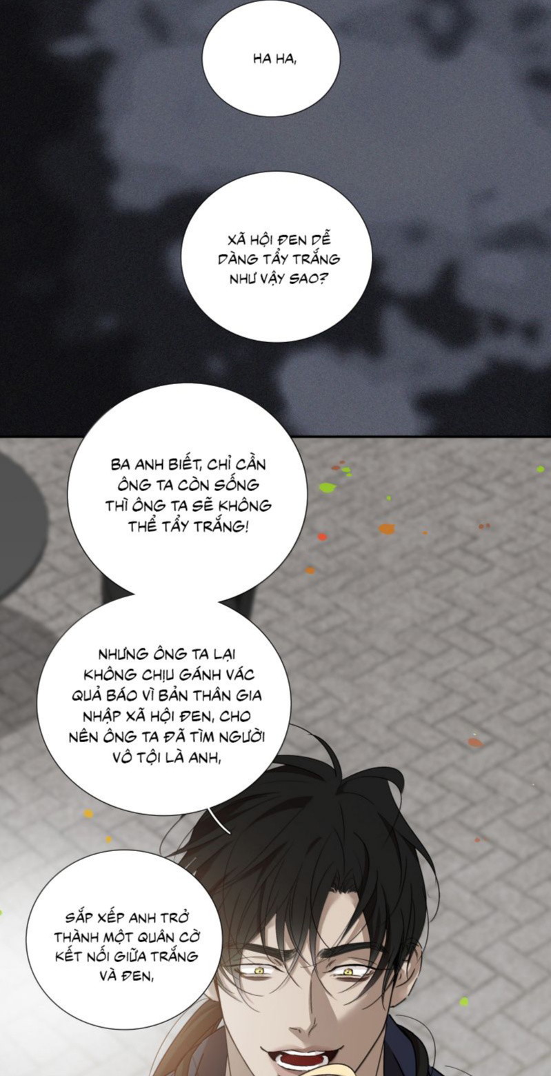 sac-thu-noi-nghia-trang-chap-22-15