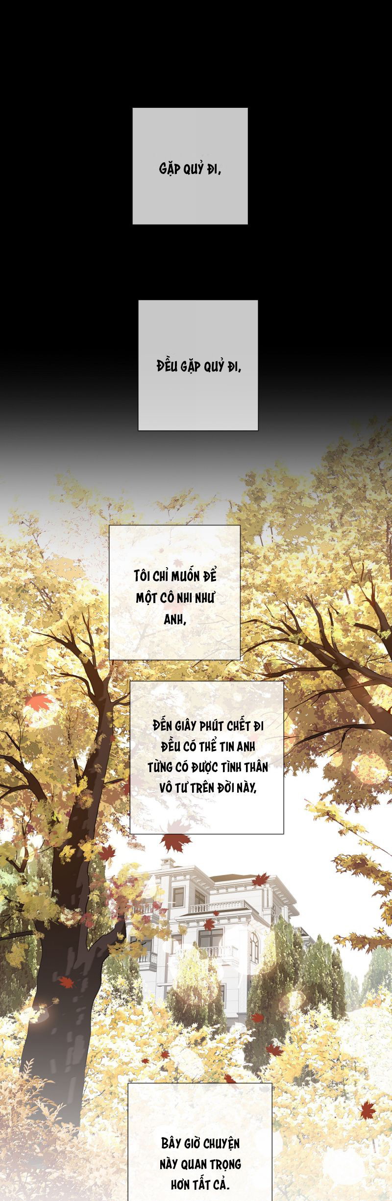 sac-thu-noi-nghia-trang-chap-24-1