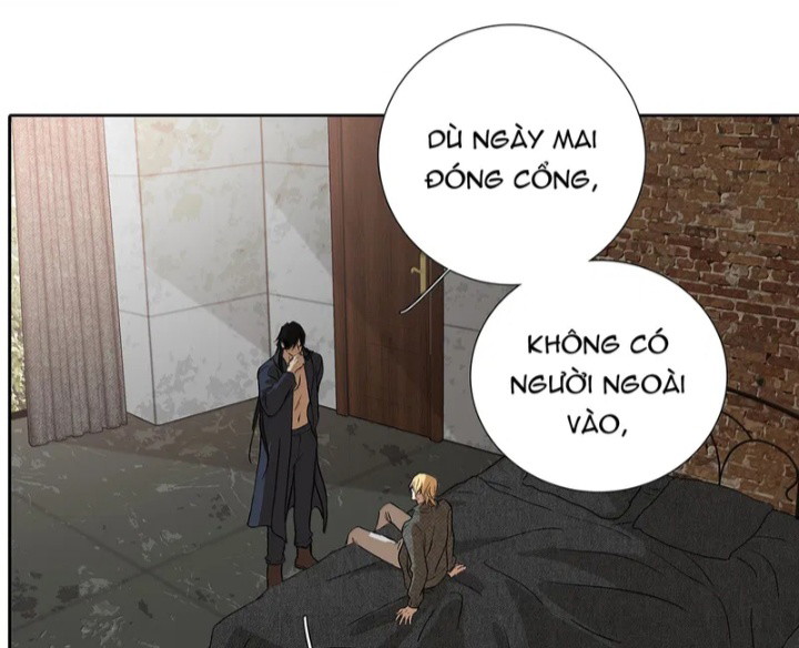 sac-thu-noi-nghia-trang-chap-24-14