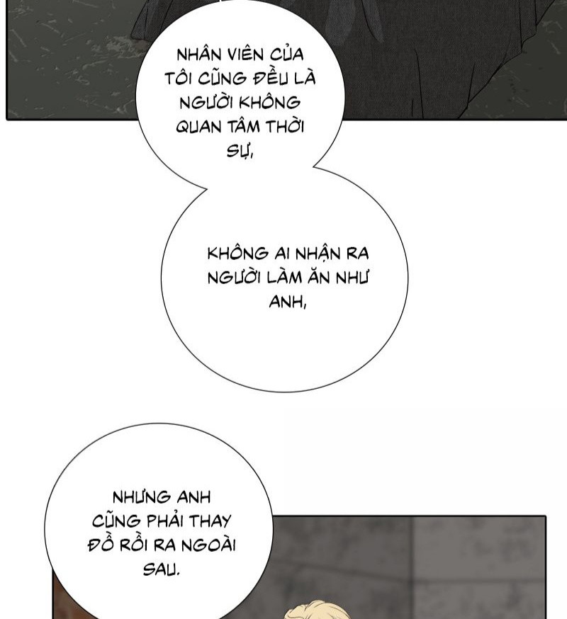 sac-thu-noi-nghia-trang-chap-24-15