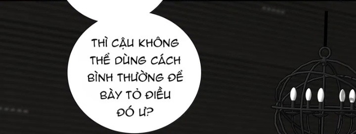 sac-thu-noi-nghia-trang-chap-25-3