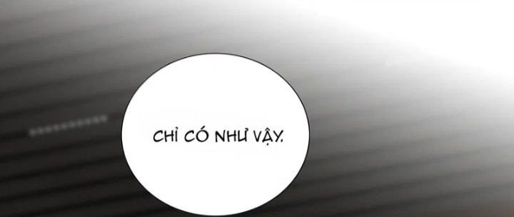 sac-thu-noi-nghia-trang-chap-25-12