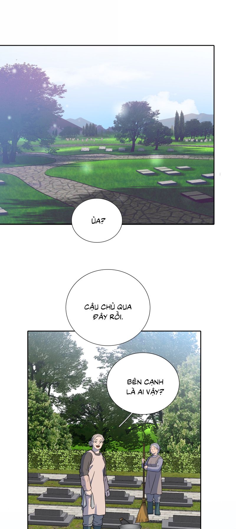 sac-thu-noi-nghia-trang-chap-25-18
