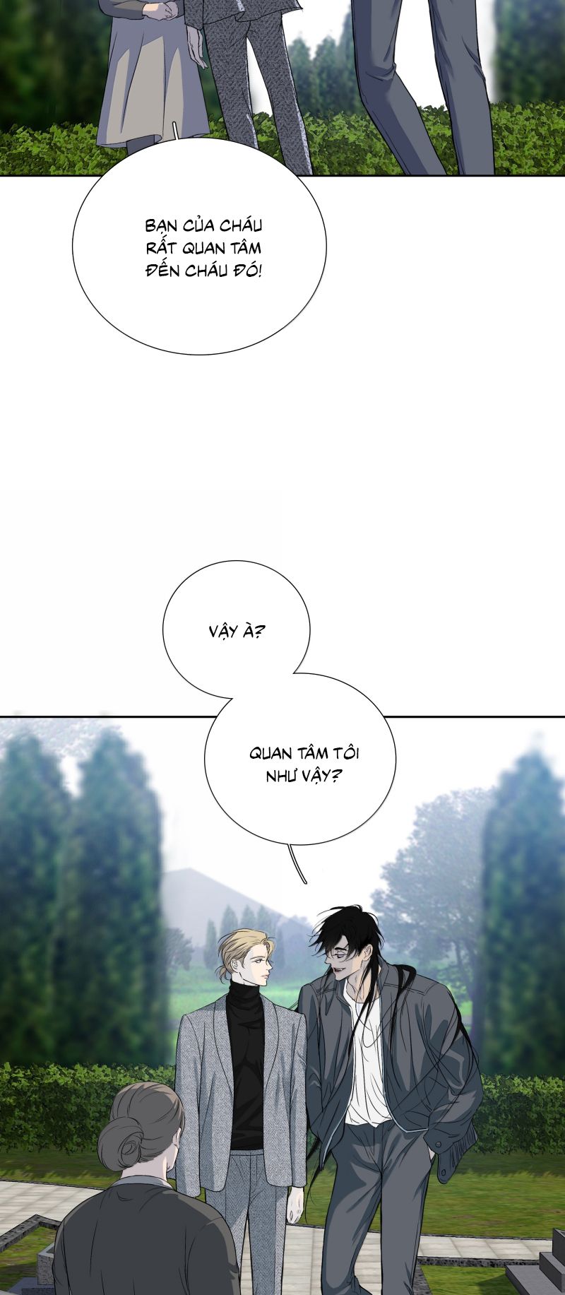 sac-thu-noi-nghia-trang-chap-28-8