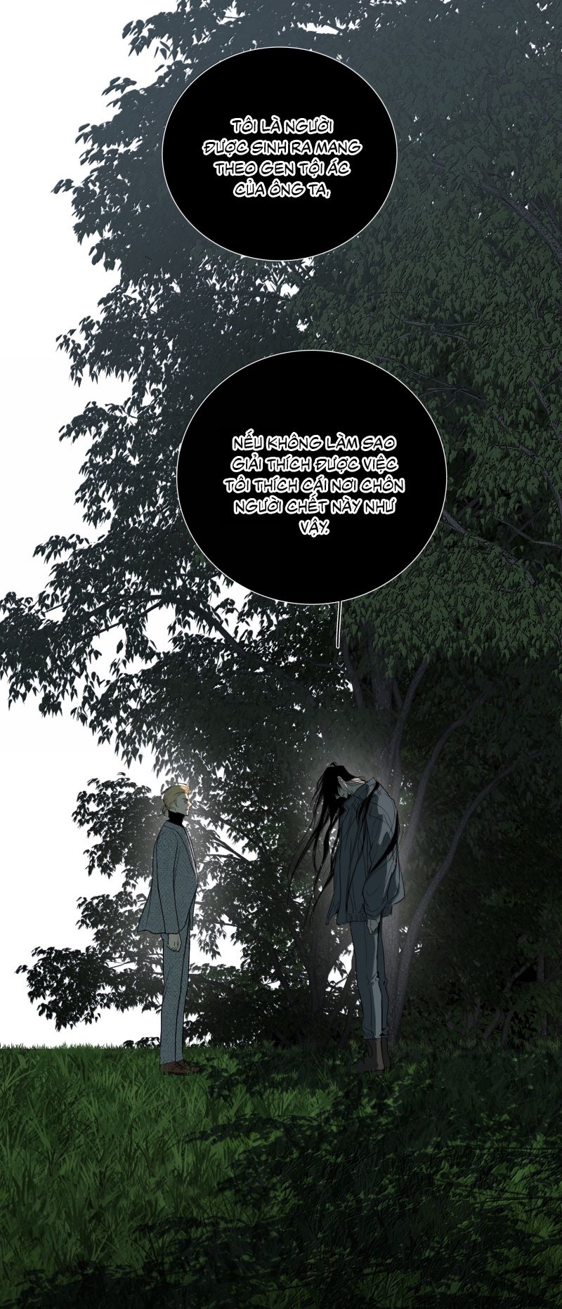 sac-thu-noi-nghia-trang-chap-28-23