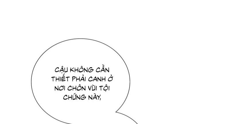 sac-thu-noi-nghia-trang-chap-28-32