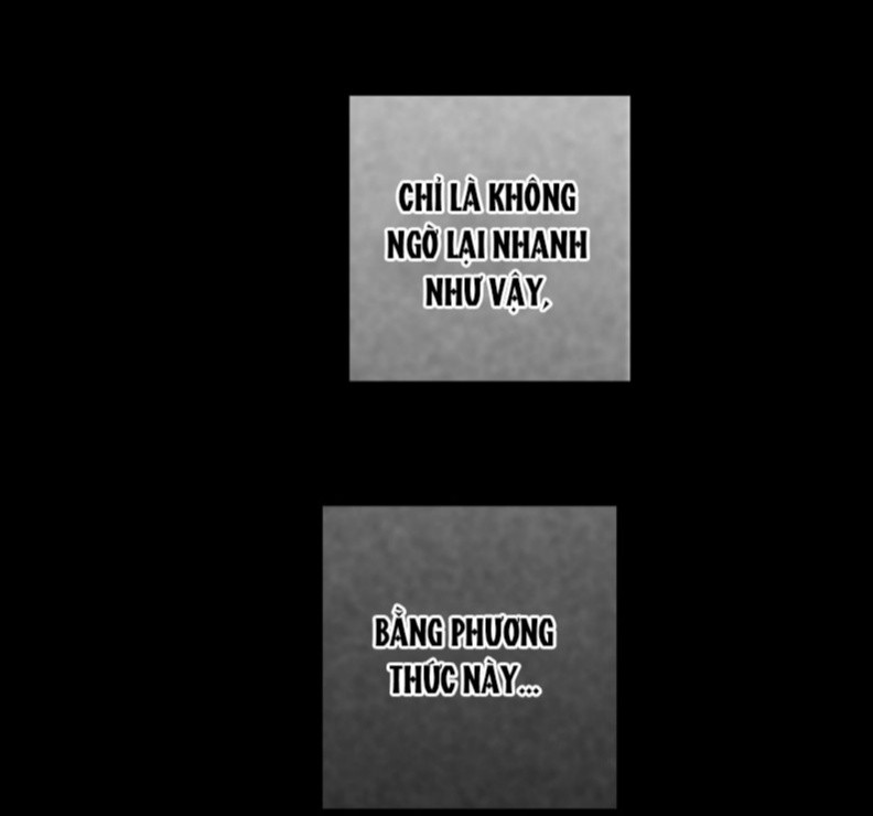sac-thu-noi-nghia-trang-chap-3-23