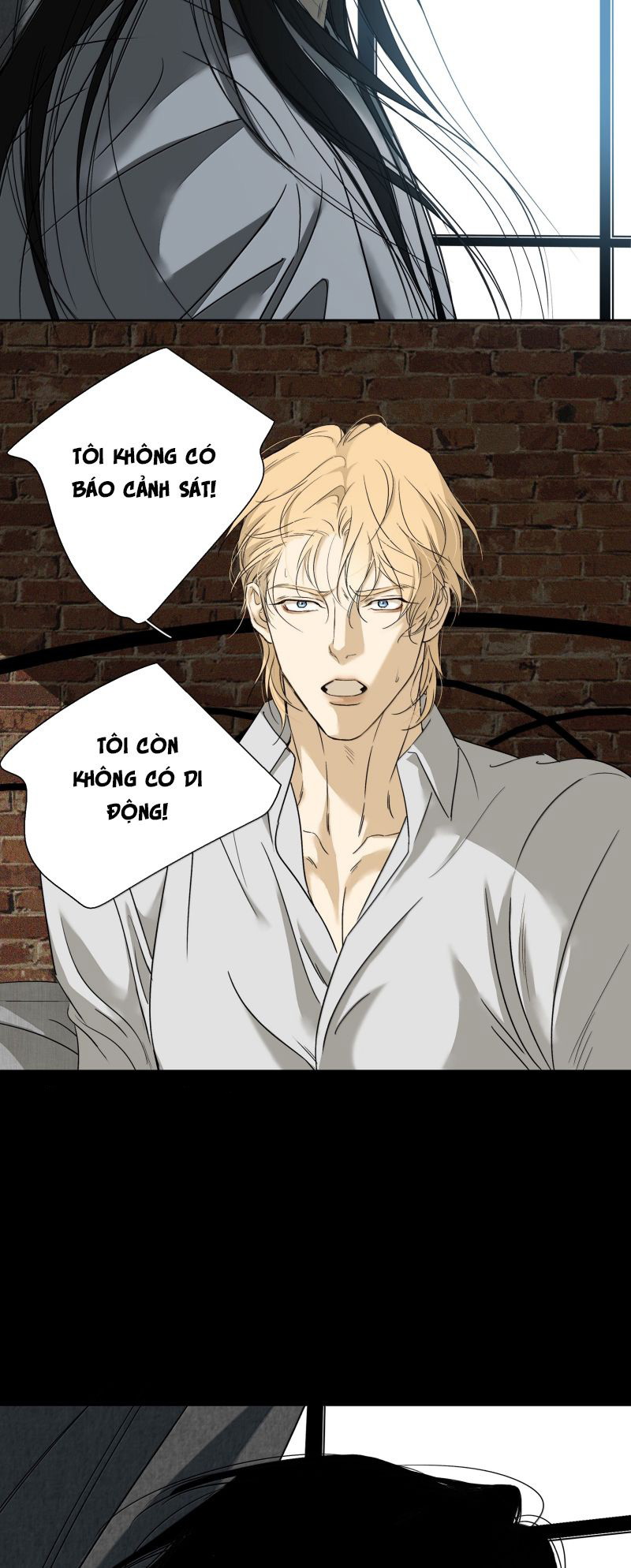 sac-thu-noi-nghia-trang-chap-30-6