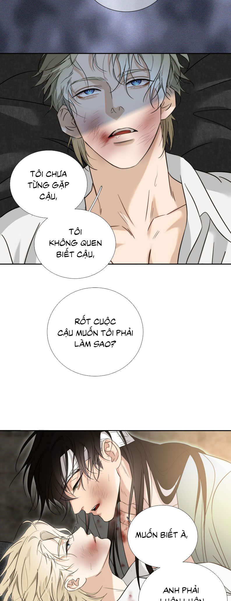 sac-thu-noi-nghia-trang-chap-4-26