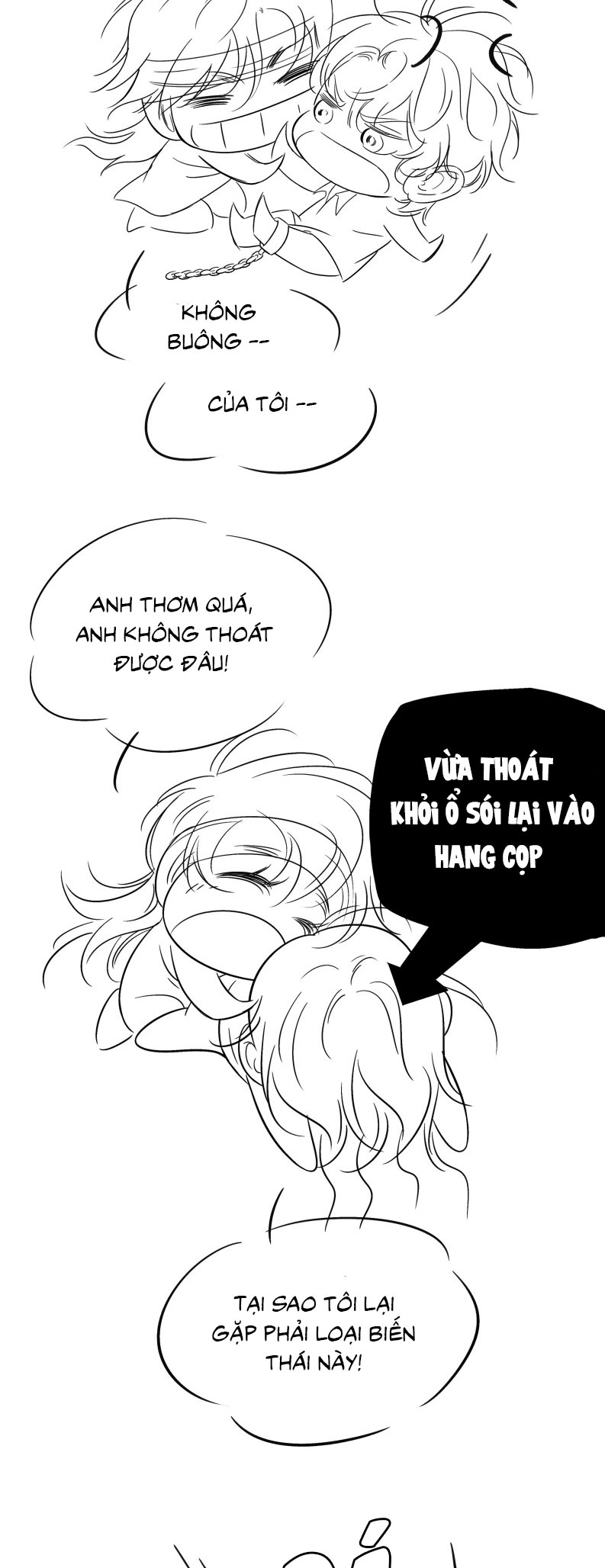 sac-thu-noi-nghia-trang-chap-4-35