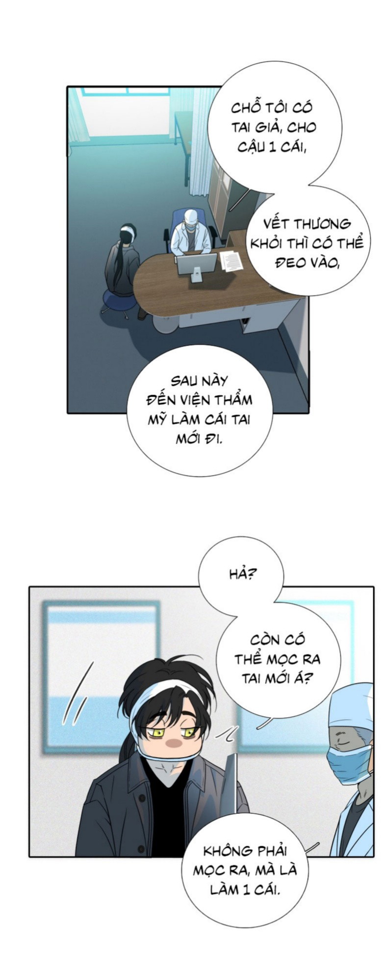 sac-thu-noi-nghia-trang-chap-5-19